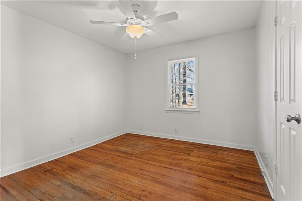 2197 Stockbridge Drive Southeast Atlanta, GA 30316 - Photo 15 of 23