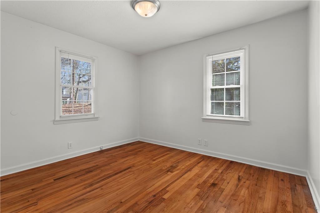 2197 Stockbridge Drive Southeast Atlanta, GA 30316 - Photo 16 of 23