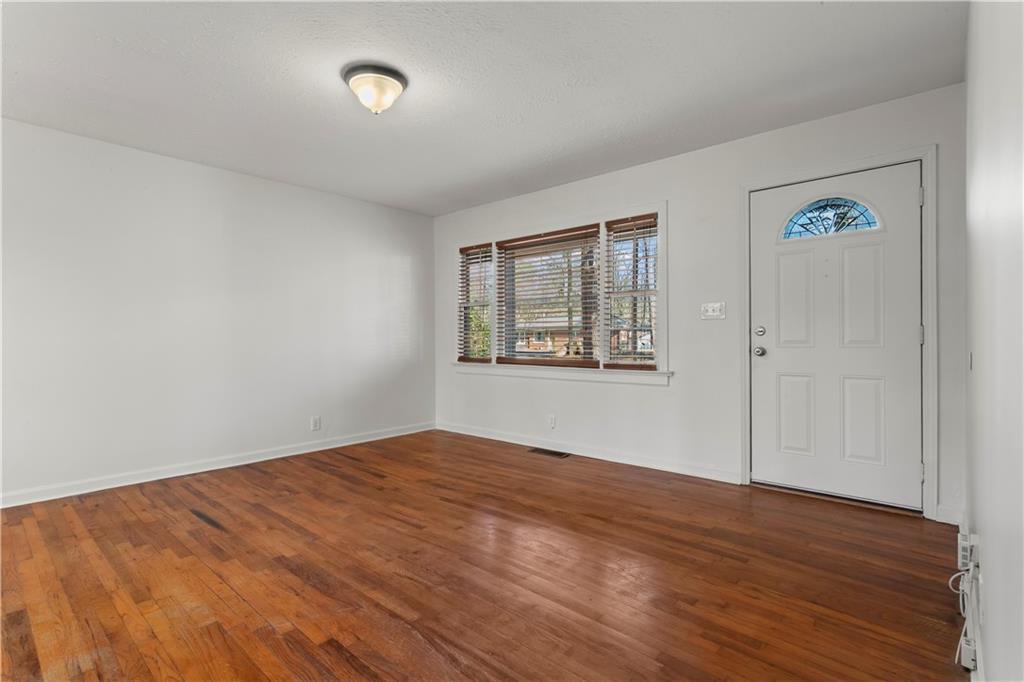 2197 Stockbridge Drive Southeast Atlanta, GA 30316 - Photo 7 of 23