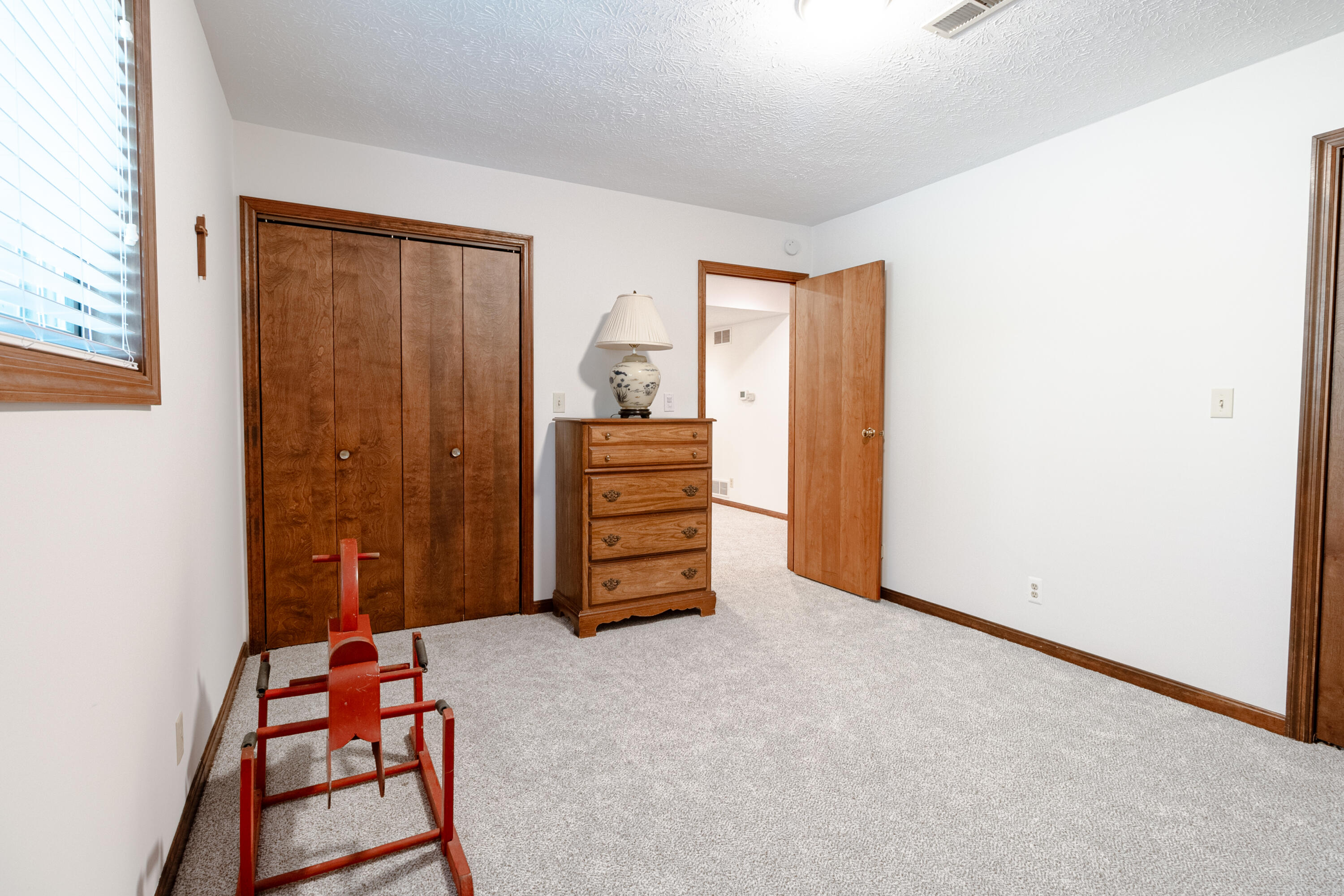 2207 Amsterdam Road Fort Mitchell, KY 41017 - Photo 26 of 45 Gallery Image 26