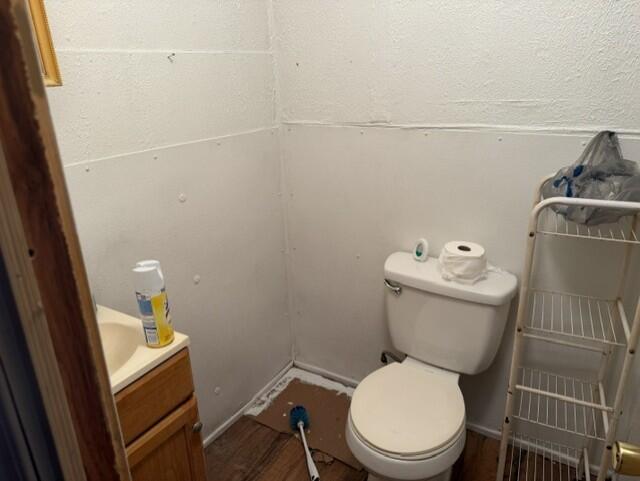 1454 Clifton Frk Road Raven, VA 24639 - Photo 19 of 28 Gallery Image 19