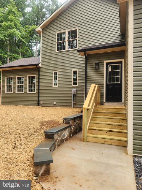 34 Cold Springs Road Dillsburg, PA 17019 - Photo 138 of 142