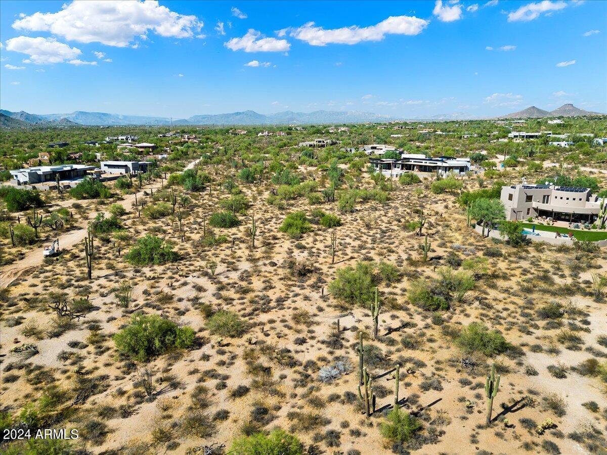 0 East Red Bird Road, Unit 1 Scottsdale, AZ 85262 - Photo 12 of 22 07-68204969