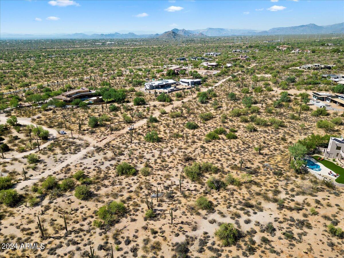 0 East Red Bird Road, Unit 1 Scottsdale, AZ 85262 - Photo 16 of 22 09-68204992