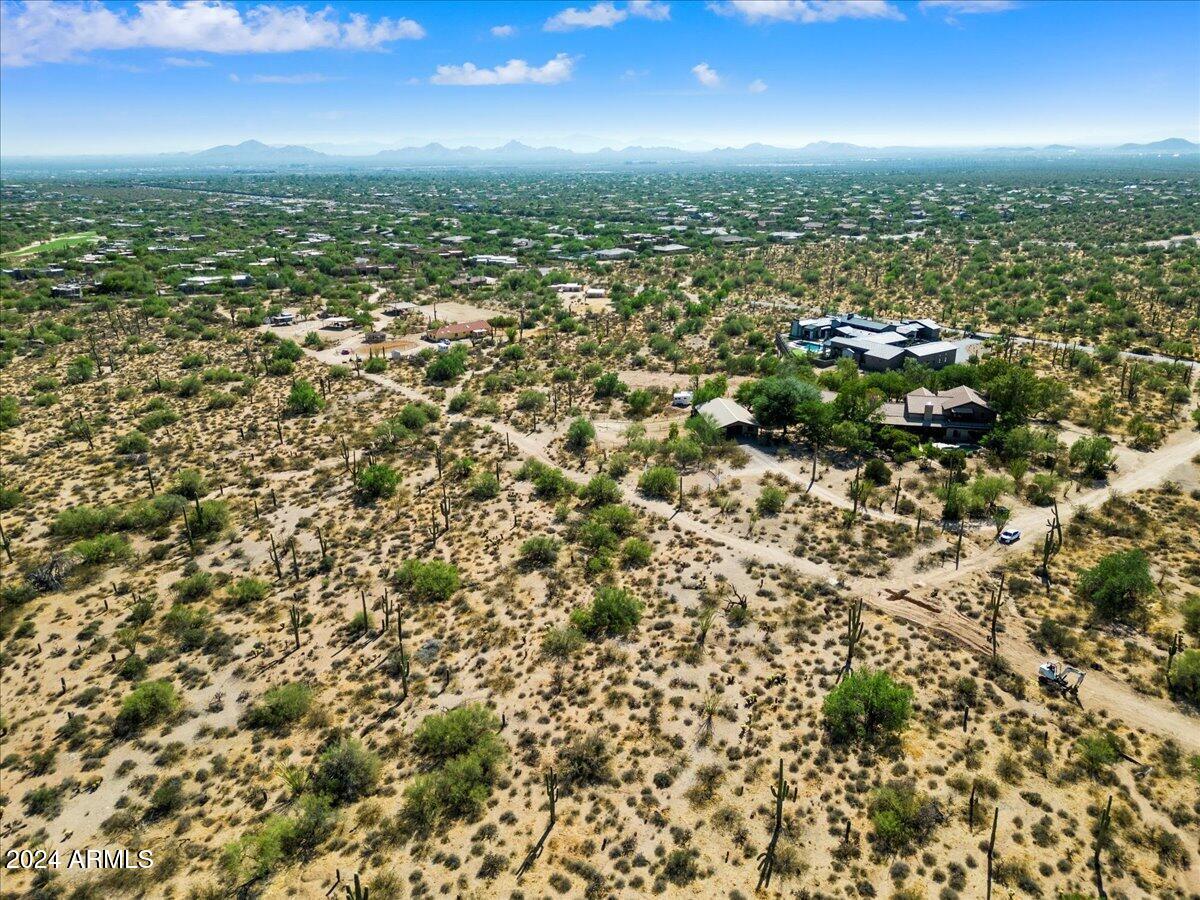 0 East Red Bird Road, Unit 1 Scottsdale, AZ 85262 - Photo 8 of 22 01-68204904