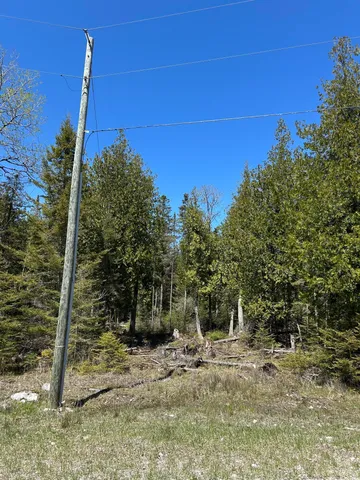 $549,900 | 118 South Cream City Point Road, Drummond Island, MI 49726