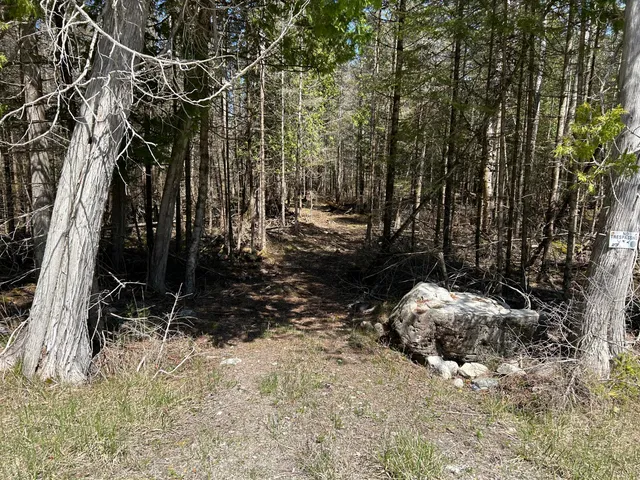 $549,900 | 118 South Cream City Point Road, Drummond Island, MI 49726