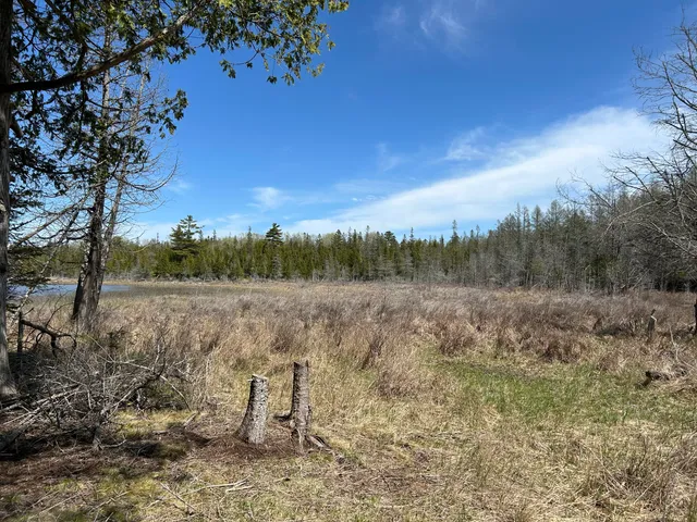 $549,900 | 118 South Cream City Point Road, Drummond Island, MI 49726