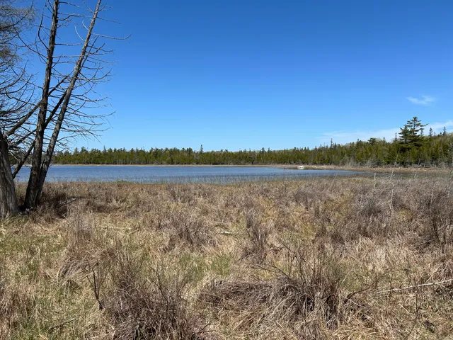 $549,900 | 118 South Cream City Point Road, Drummond Island, MI 49726