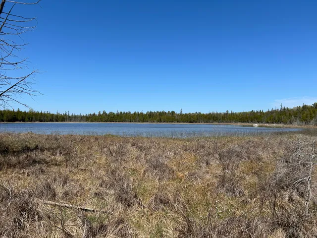 $549,900 | 118 South Cream City Point Road, Drummond Island, MI 49726