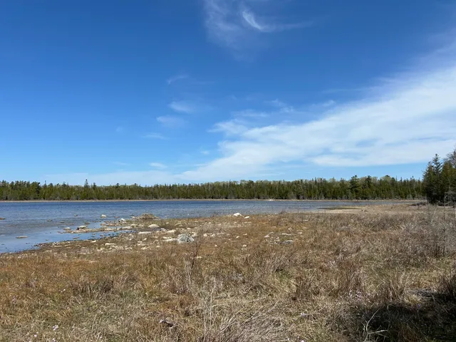 $549,900 | 118 South Cream City Point Road, Drummond Island, MI 49726