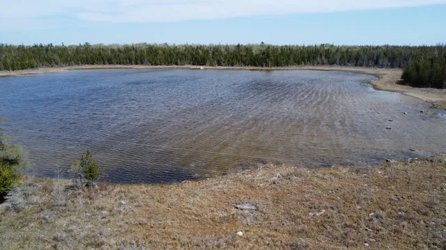 $549,900 | 118 South Cream City Point Road, Drummond Island, MI 49726