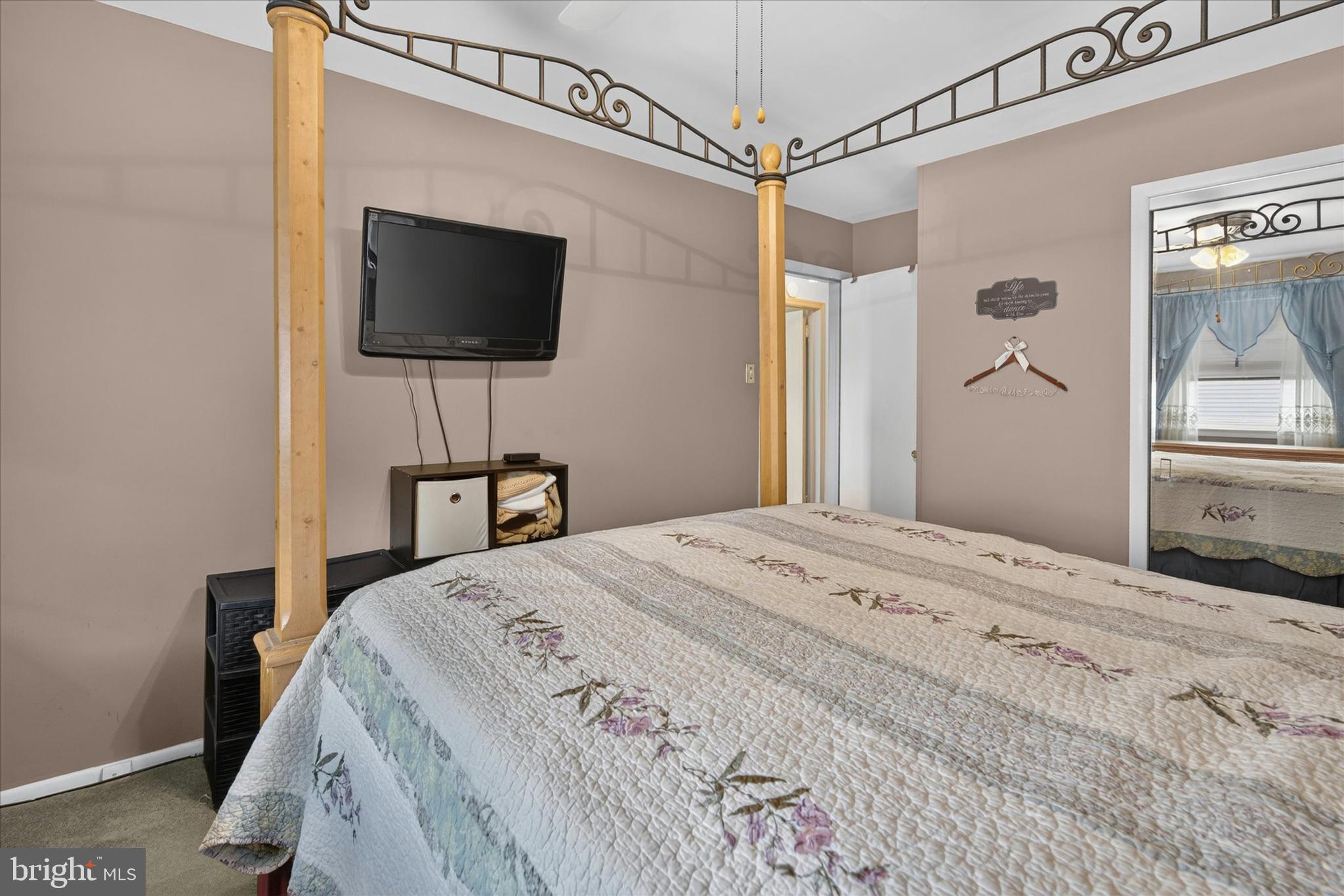 803 Devon Road Riverside, NJ 08075 - Photo 36 of 43
