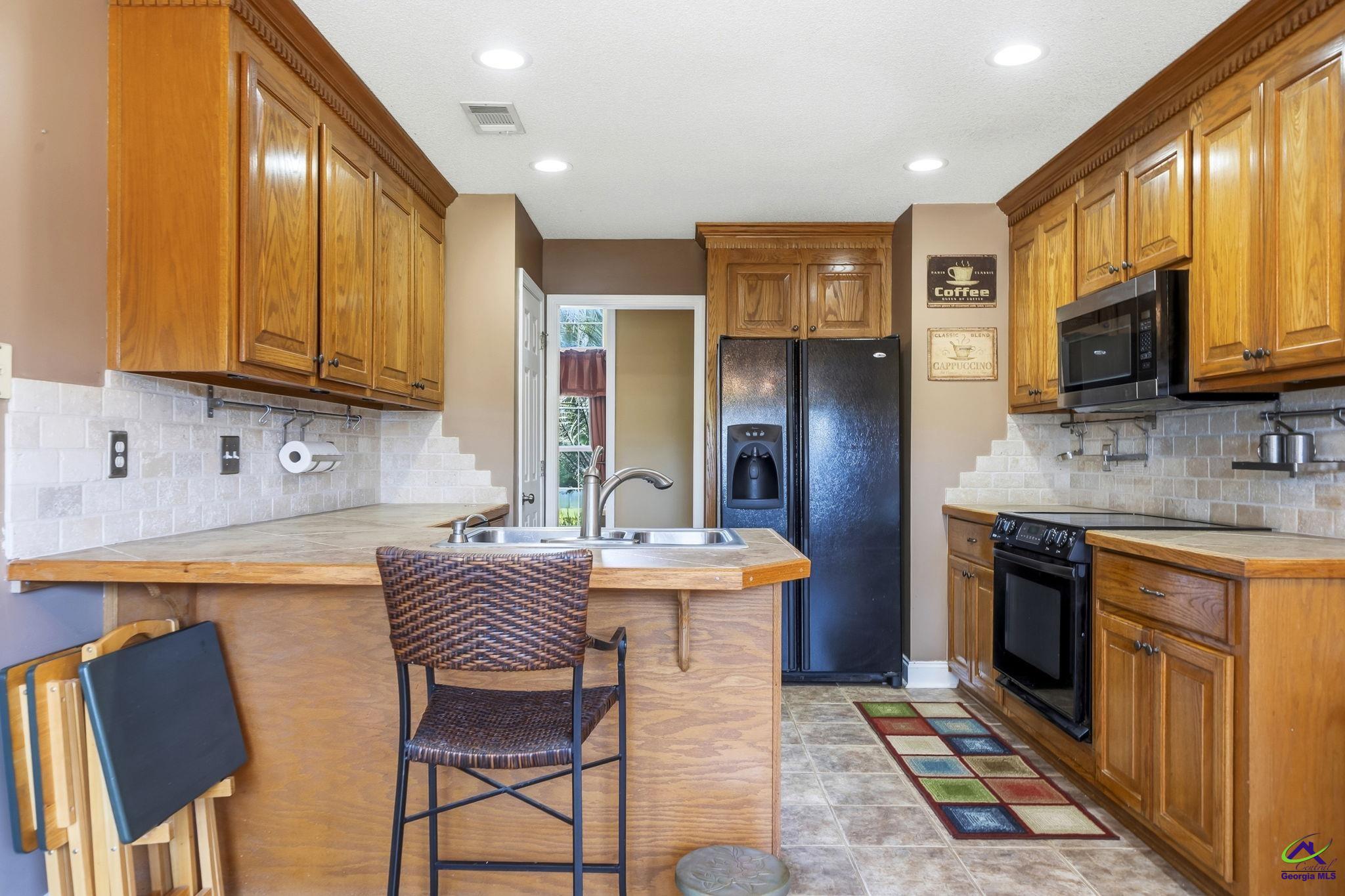 128 Spring Chase Circle Kathleen, GA 31047 - Photo 22 of 53