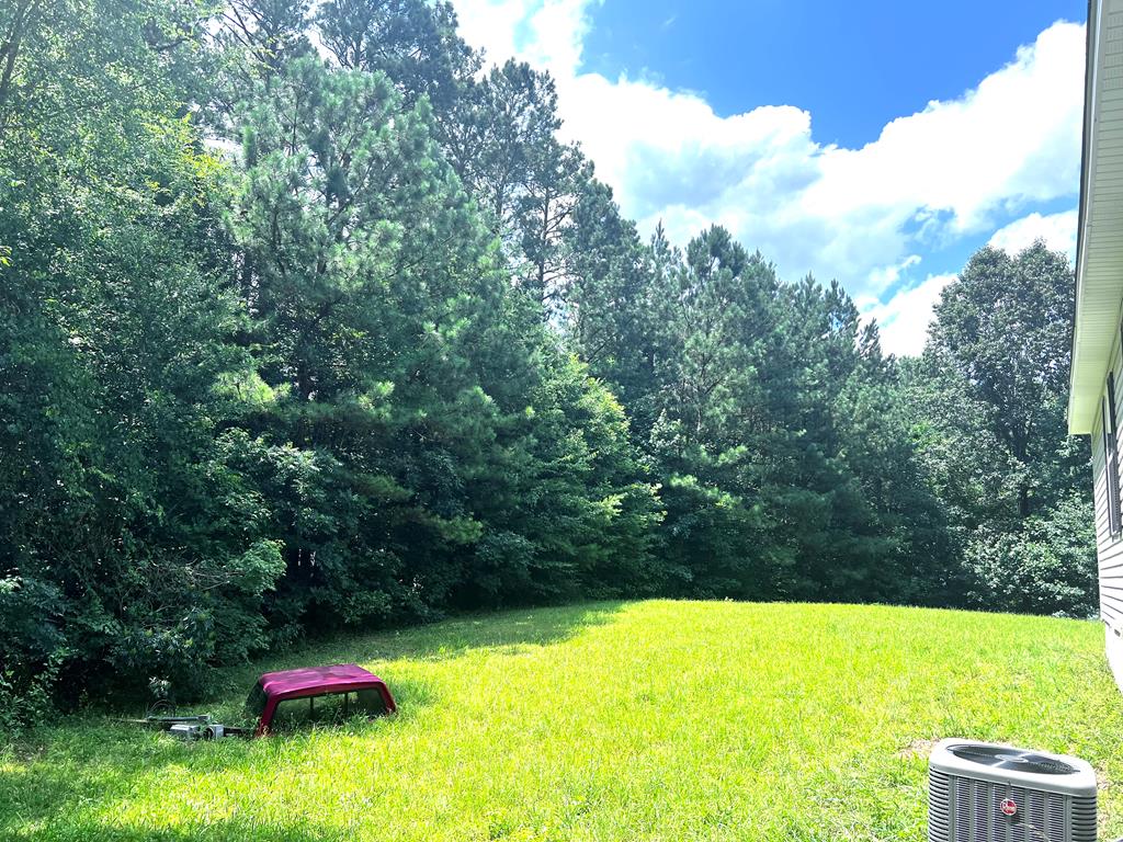 1144 Ben Hill Road Dalton, GA 30721 - Photo 18 of 26 Gallery Image 18