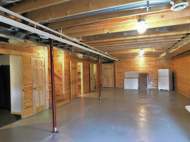 2603 Ludwick Road Sugar Grove, PA 16350 - Photo 23 of 30 Gallery Image 23