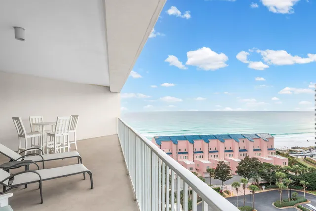 $849,000 | 550 Tops'l Beach Boulevard, Unit 909, Miramar Beach, FL 32550