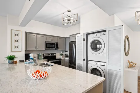 $849,000 | 550 Tops'l Beach Boulevard, Unit 909, Miramar Beach, FL 32550