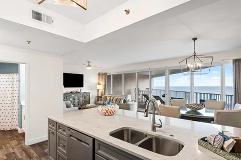 $849,000 | 550 Tops'l Beach Boulevard, Unit 909, Miramar Beach, FL 32550