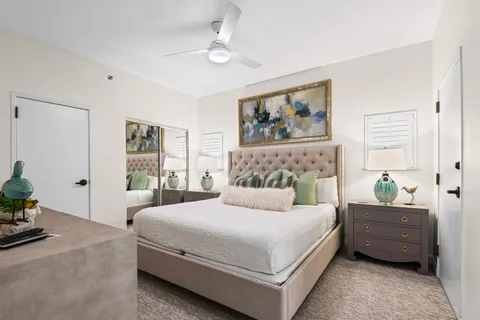 $849,000 | 550 Tops'l Beach Boulevard, Unit 909, Miramar Beach, FL 32550