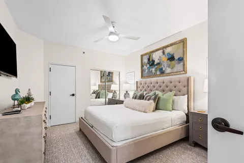 $849,000 | 550 Tops'l Beach Boulevard, Unit 909, Miramar Beach, FL 32550