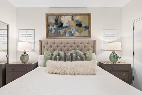 $849,000 | 550 Tops'l Beach Boulevard, Unit 909, Miramar Beach, FL 32550