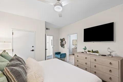 $849,000 | 550 Tops'l Beach Boulevard, Unit 909, Miramar Beach, FL 32550