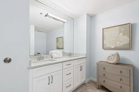 $849,000 | 550 Tops'l Beach Boulevard, Unit 909, Miramar Beach, FL 32550