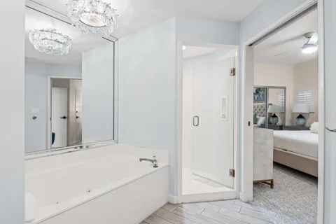 $849,000 | 550 Tops'l Beach Boulevard, Unit 909, Miramar Beach, FL 32550