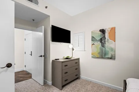 $849,000 | 550 Tops'l Beach Boulevard, Unit 909, Miramar Beach, FL 32550