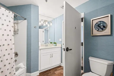 $849,000 | 550 Tops'l Beach Boulevard, Unit 909, Miramar Beach, FL 32550