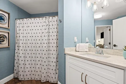 $849,000 | 550 Tops'l Beach Boulevard, Unit 909, Miramar Beach, FL 32550