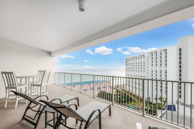 $849,000 | 550 Tops'l Beach Boulevard, Unit 909, Miramar Beach, FL 32550