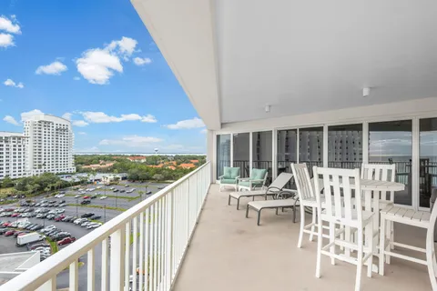 $849,000 | 550 Tops'l Beach Boulevard, Unit 909, Miramar Beach, FL 32550