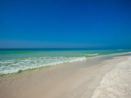 $849,000 | 550 Tops'l Beach Boulevard, Unit 909, Miramar Beach, FL 32550