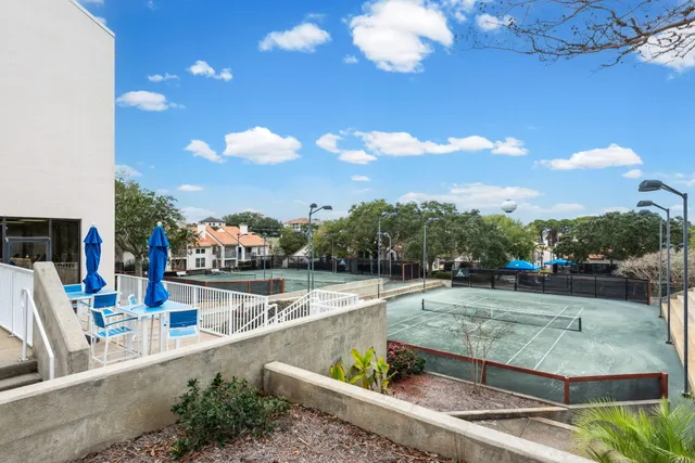 $849,000 | 550 Tops'l Beach Boulevard, Unit 909, Miramar Beach, FL 32550