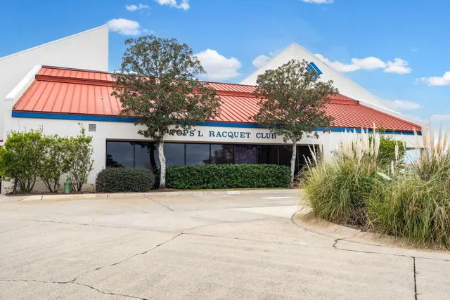 $849,000 | 550 Tops'l Beach Boulevard, Unit 909, Miramar Beach, FL 32550