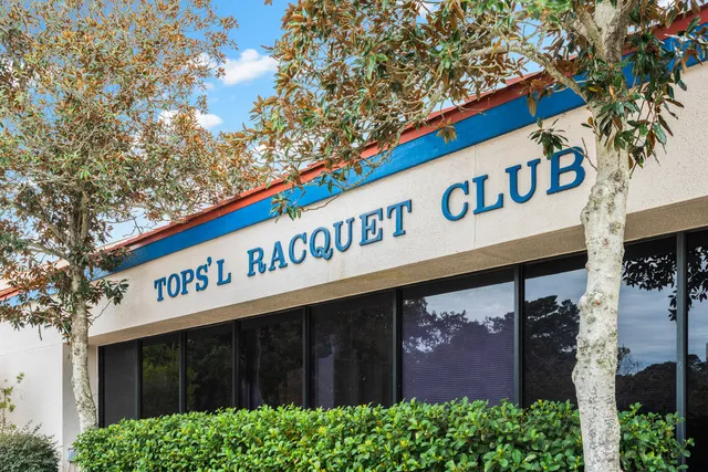 $849,000 | 550 Tops'l Beach Boulevard, Unit 909, Miramar Beach, FL 32550