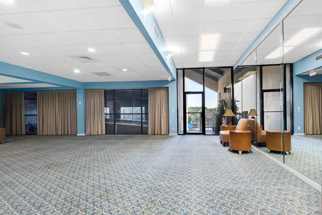 $849,000 | 550 Tops'l Beach Boulevard, Unit 909, Miramar Beach, FL 32550