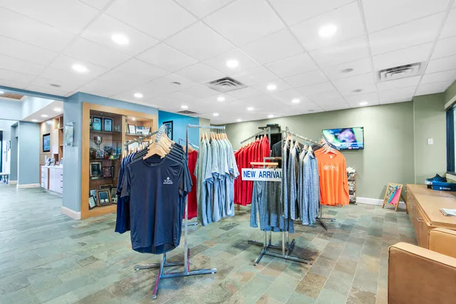 $849,000 | 550 Tops'l Beach Boulevard, Unit 909, Miramar Beach, FL 32550