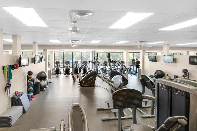 $849,000 | 550 Tops'l Beach Boulevard, Unit 909, Miramar Beach, FL 32550