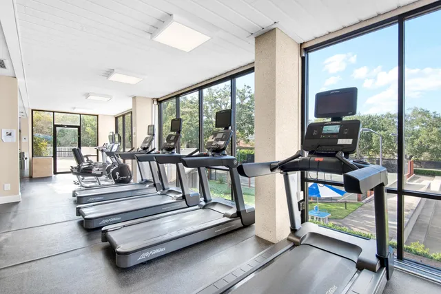 $849,000 | 550 Tops'l Beach Boulevard, Unit 909, Miramar Beach, FL 32550