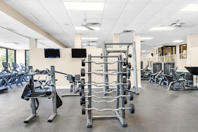 $849,000 | 550 Tops'l Beach Boulevard, Unit 909, Miramar Beach, FL 32550