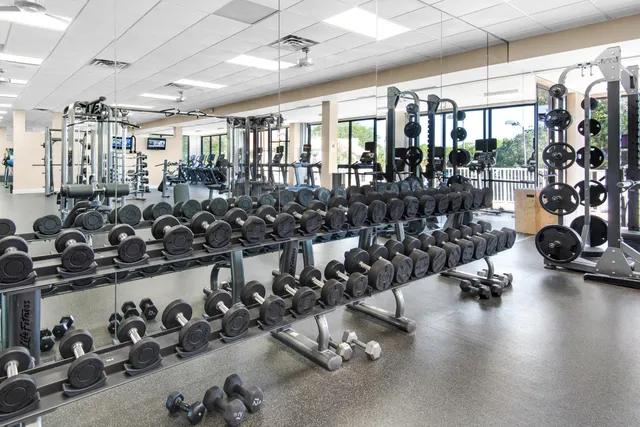 $849,000 | 550 Tops'l Beach Boulevard, Unit 909, Miramar Beach, FL 32550