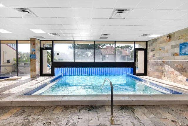 $849,000 | 550 Tops'l Beach Boulevard, Unit 909, Miramar Beach, FL 32550