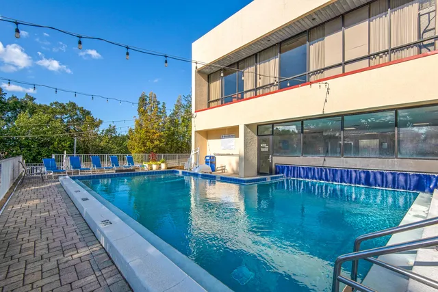 $849,000 | 550 Tops'l Beach Boulevard, Unit 909, Miramar Beach, FL 32550