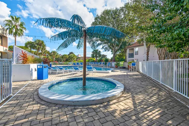 $849,000 | 550 Tops'l Beach Boulevard, Unit 909, Miramar Beach, FL 32550