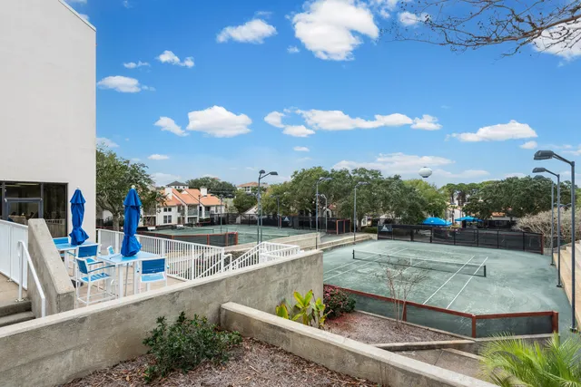 $849,000 | 550 Tops'l Beach Boulevard, Unit 909, Miramar Beach, FL 32550