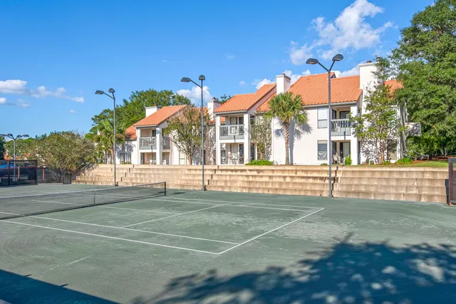 $849,000 | 550 Tops'l Beach Boulevard, Unit 909, Miramar Beach, FL 32550