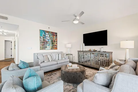 $849,000 | 550 Tops'l Beach Boulevard, Unit 909, Miramar Beach, FL 32550